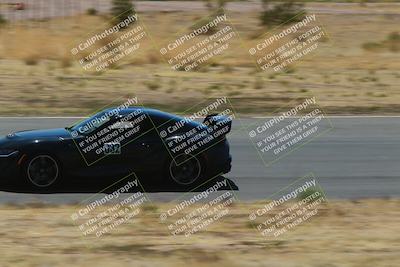 media/Apr-06-2025-Extreme Speed (Sun) [[ad1499d5ff]]/Orange group/Turn 4B/